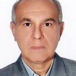 تصویر دکتر هوشنگ علیخانیان