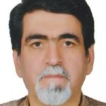 تصویر دکتر احمد متقی
