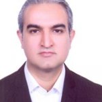 تصویر دکتر حمید شاکری