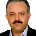 تصویر دکتر احمد جواهرفروش زاده