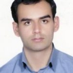 تصویر دکتر رسول بابایی