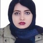 تصویر دکتر ساناز زمانی