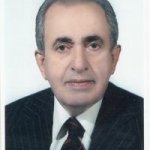 تصویر دکتر سیدمحمد رییسیان رودسری