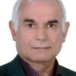 تصویر دکتر هوشنگ طاهریان
