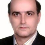 تصویر دکتر افشین سنگسری