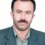 تصویر دکتر سیدحسن بابایی شاهاندشتی