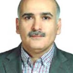 تصویر دکتر خالد ساکی