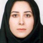 تصویر دکتر علی زاده ایلخانلار