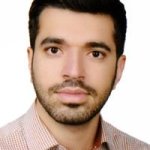 تصویر دکتر سیدمیثم اسدی