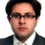 تصویر دکتر مهدی نیک منش