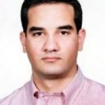 تصویر دکتر کیوان کنی