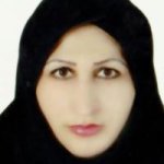 تصویر دکتر مقدم آذر