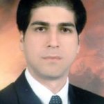 تصویر دکتر افشین صادقیان