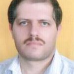 تصویر دکتر افشین سلیمانپور