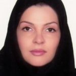 تصویر دکتر الاله اذر