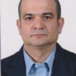 تصویر دکتر فرزین متقیان دینی