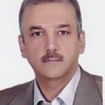 تصویر دکتر فرهاد یزدی
