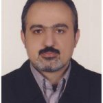 تصویر دکتر افشین شفقی