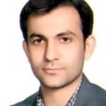 تصویر دکتر محمدکاظم حسینیان سراجه لو