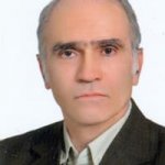 تصویر دکتر محمدمهدی کریمی علاقه بند