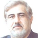 تصویر دکتر محمدمهدی اریان
