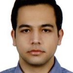 تصویر دکتر برزویه صادقی