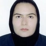 تصویر دکتر لیلا بن رضوی