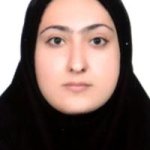 تصویر دکتر مینا زمانی زاده