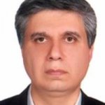تصویر دکتر حمید جلالی