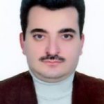 تصویر دکتر داریوش دایر