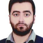 تصویر دکتر محمدمهدی ابوئی مهریزی