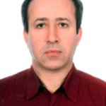 تصویر دکتر محمدکاظم رضوانی