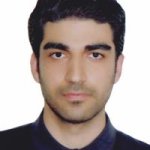 تصویر دکتر سروش شاکری