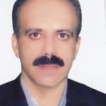 تصویر دکتر عباس صالحی