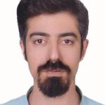 تصویر دکتر کیوان کرابی
