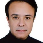 تصویر دکتر فرهاد اسدی