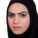 تصویر دکتر مینا زمانی رارانی
