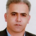 تصویر دکتر احمد تیموری