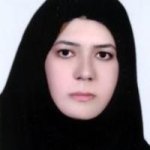 تصویر دکتر کشور اسدی زیدآبادی