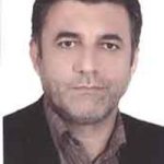 تصویر دکتر کیوان صابونی
