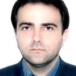 تصویر دکتر سیداحمد حسینی