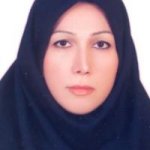 تصویر دکتر مهشید هوسمی رودسری