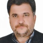 تصویر دکتر پرویز اسدی