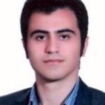 تصویر دکتر نعیم احمدی