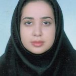 تصویر دکتر ساره بنی اسدی مقدم