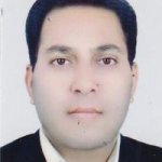 تصویر دکتر محمود فلاحتی مروست