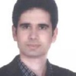 تصویر دکتر رضا شجاعی