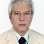 تصویر دکتر هوشنگ عطاریان
