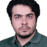 تصویر دکتر مازیار گوشهء