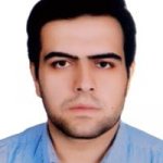 تصویر دکتر علی اصغر شاکری